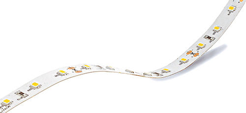  led Napínané stropy  ，led  Napínané stropy    , led stropy ,12 Watt White LED Tape 