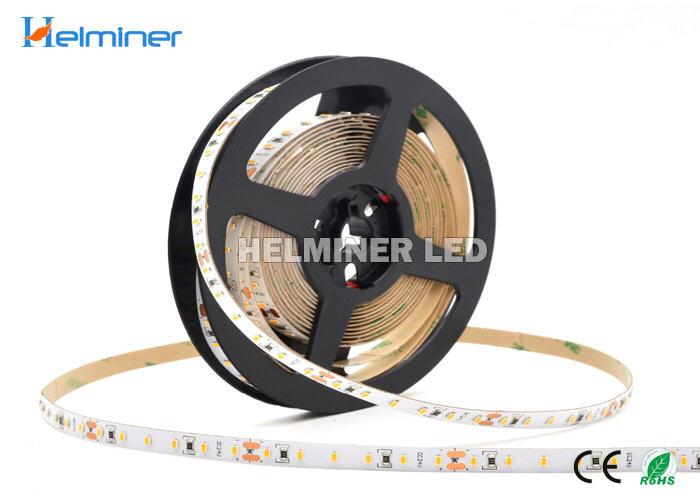 3014 led strips