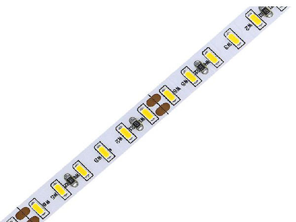  3014 led strips 