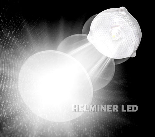 LED Strip for Stretch ceiling, in PVC or in tension fabrics with LED Strip  