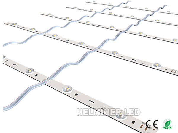  led for stretch ceiling, ceiling led  