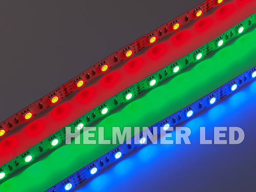    led plafondtendu , led spanndecken , led napínanéstropy  , led soffittitesi  , led techostensados  , led tectostensos   