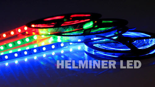   LED Flächenlicht Modul für Lichtdecken    