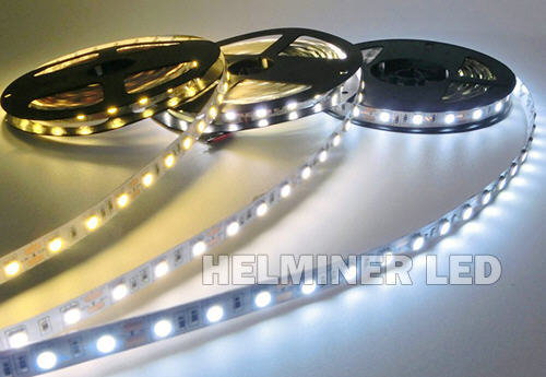   Leuchtdecke | Lichtdecke selber bauen , LED- Light System    