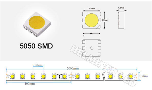 ceiling led strip,  ceilinglamp ,  ceilinglight , led tape   