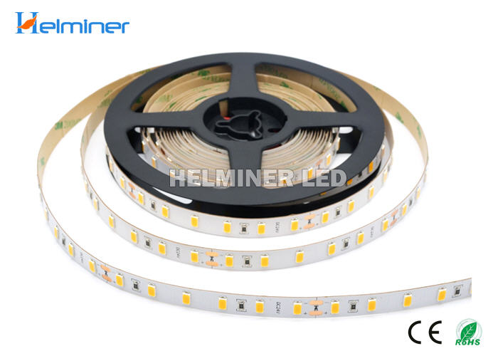  Samsung  5630 LED Strips , 60LED.Meter 300LED.Roll, Strips LED For Ceiling, LED Streifen  