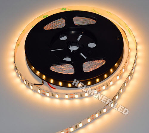 5m flex LED Strip 5630 WARMWEIß wasserdicht , led for stretch ceiling , ceiling led lamp  