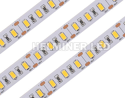 LED STRIP LIGHT   24V 5730 WARM WHITE 3000K 5m / 5630 led strip, Ceiling LED , ceilinglamp