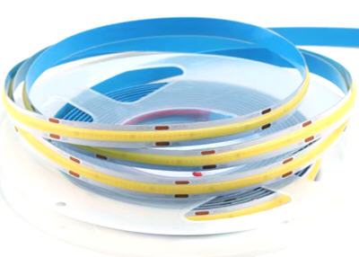 COB LED STRIP LIGHT, FOB LED STRIP light
