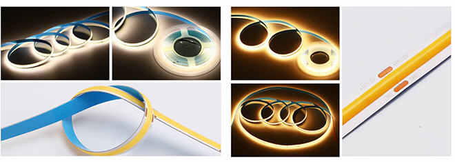 stretch ceiling led , cob led strip , Suspended Ceilings led  