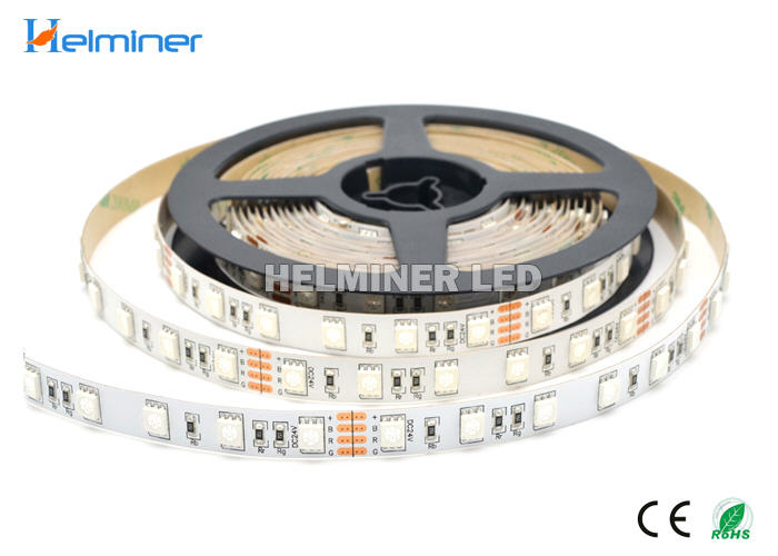  rgb led strip lights, high cri rgb led strips     