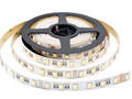 rgbw led strip 