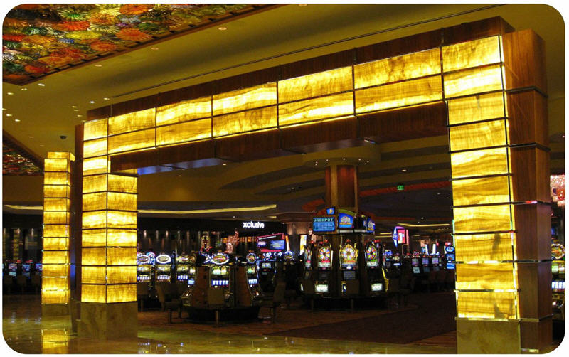 LED Beleuchtung,LED-Deckenleuchten 