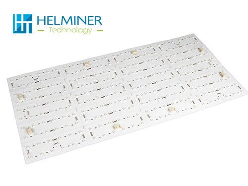 LED Sheet Module for luxury stone ,LED Light Sheet for Stone Countert Backlight