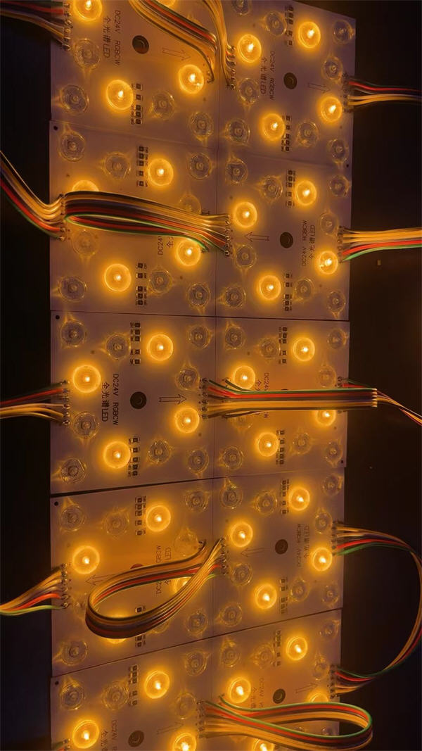   LED Deckenleuchte und LED Decken Lampen,LED Deckenleuchten ,Ceiling lights LED