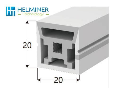  neon led streifen , spanndecken lich , neon 20x20  