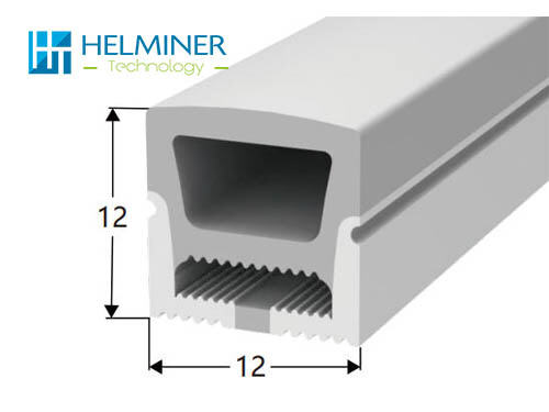  NEON Tube ,  lichtdecken lich , neon led 12x12  