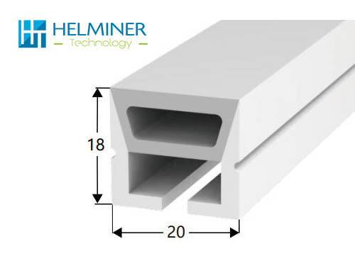  NEON Tube ,  lichtdecken lich , neon led 18x20  