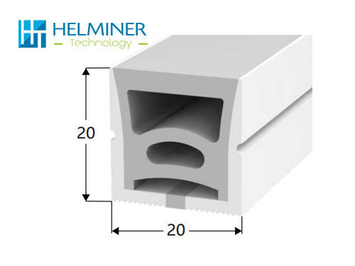  NEON Tube ,  lichtdecken lich , neon led 20x20  