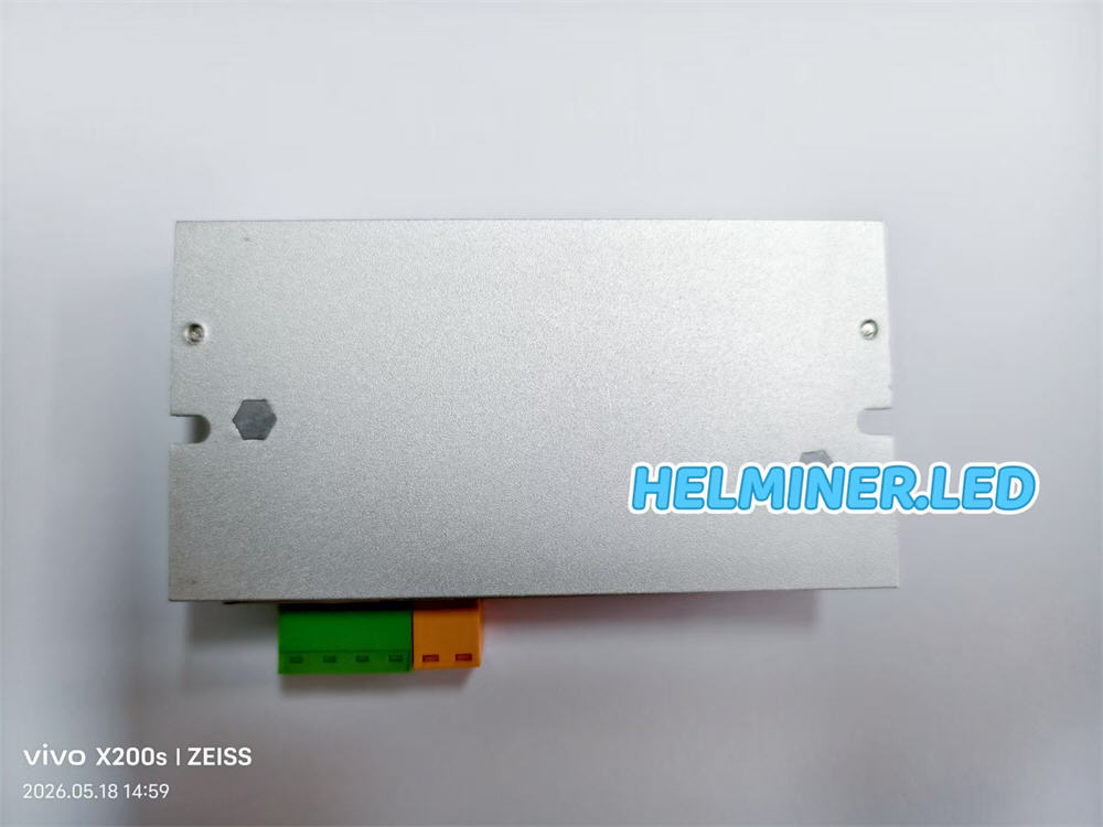 NX985 LED Controller