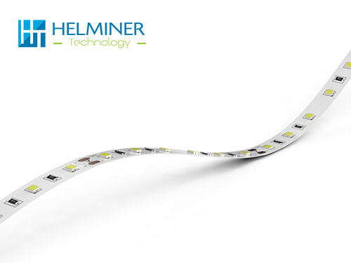   OSRAM LED Strip 120 LED/m  180 LED/m  240 LED/m  