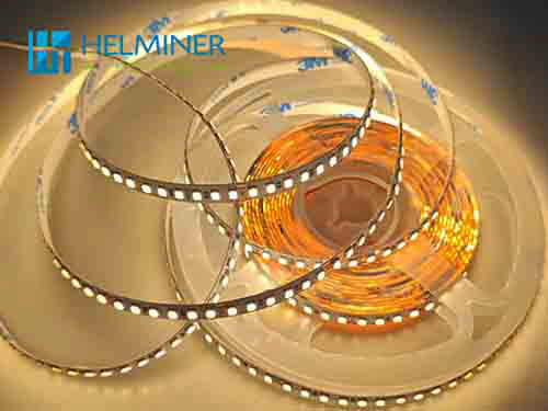  24V OSRAM LED STRIP RA90 120 LED/m, 140 LED/m, 180 LED/m 182 LED/m, 240 LED/m 